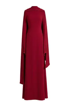 Платье SFILATO