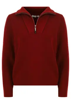 Свитер SFILATO