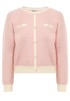Кардиган SFILATO