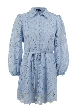 Платье SFILATO