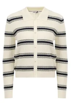 Кардиган SFILATO