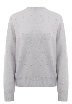 Свитер SFILATO