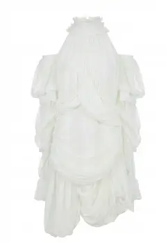 Платье SFILATO