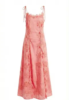 Платье SFILATO