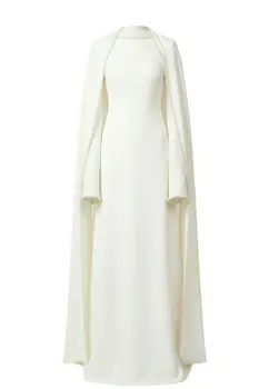 Платье SFILATO