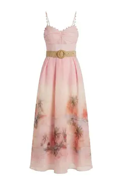 Платье SFILATO