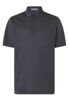 Поло CORNELIANI
