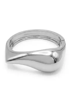 Браслет SFILATO