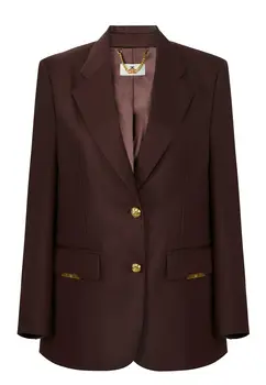 Жакет ELISABETTA FRANCHI