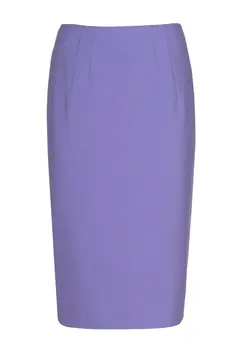 Юбка LUISA SPAGNOLI