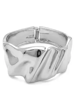 Браслет SFILATO