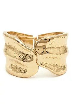 Браслет SFILATO