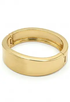 Браслет SFILATO