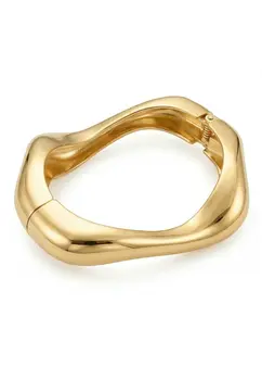 Браслет SFILATO