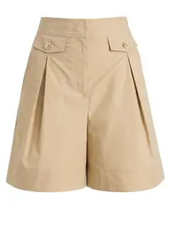 Шорты TWINSET Milano