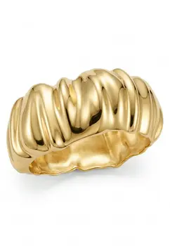 Браслет SFILATO