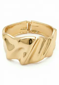 Браслет SFILATO