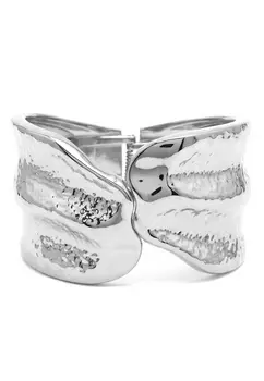 Браслет SFILATO