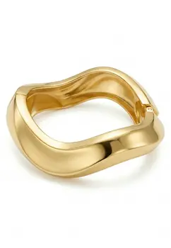 Браслет SFILATO