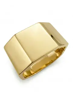 Браслет SFILATO