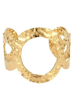 Браслет SFILATO