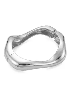 Браслет SFILATO