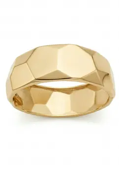 Браслет SFILATO