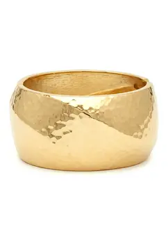 Браслет SFILATO