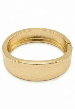 Браслет SFILATO