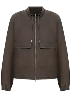 Куртка PESERICO