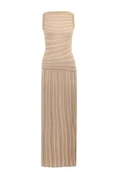 Костюм SFILATO