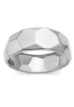 Браслет SFILATO