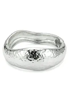 Браслет SFILATO