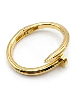 Браслет SFILATO