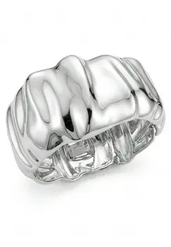 Браслет SFILATO