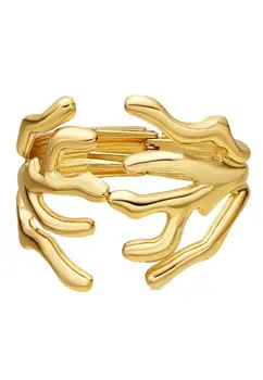 Браслет SFILATO