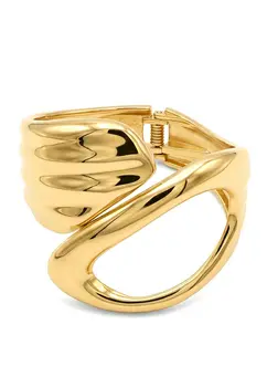 Браслет SFILATO