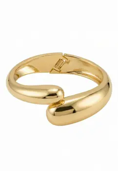 Браслет SFILATO