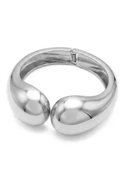 Браслет SFILATO