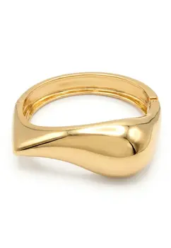 Браслет SFILATO