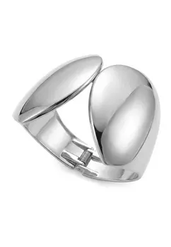 Браслет SFILATO