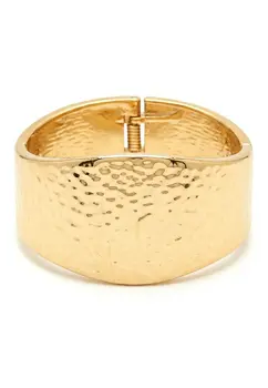 Браслет SFILATO