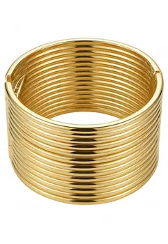 Браслет SFILATO