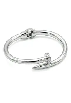 Браслет SFILATO