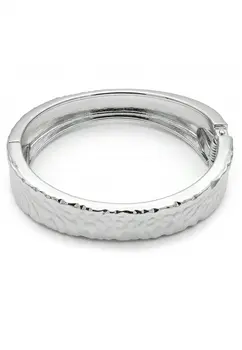 Браслет SFILATO