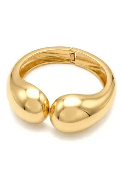 Браслет SFILATO