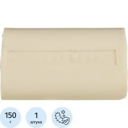 Туалетное мыло