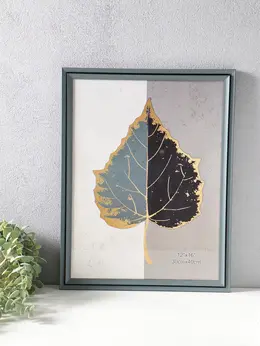 Фоторамка для фото 30×40 см