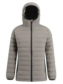 Куртка спортивная