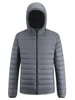 Куртка спортивная